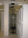 04 - Configureren servers