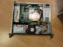 server118