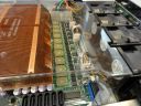 server129