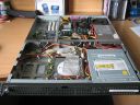 server38