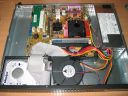 server40