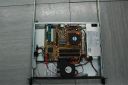server48_3