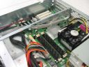 server50