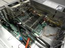 server50_3