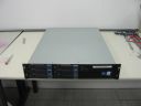 server52