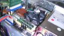 server52_3