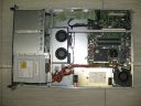 server58