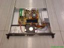 AMD 3700+