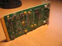 HP 2524 gbit module